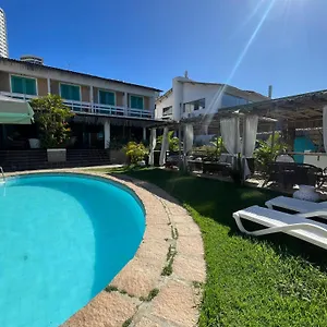  Inn Ponta Mar